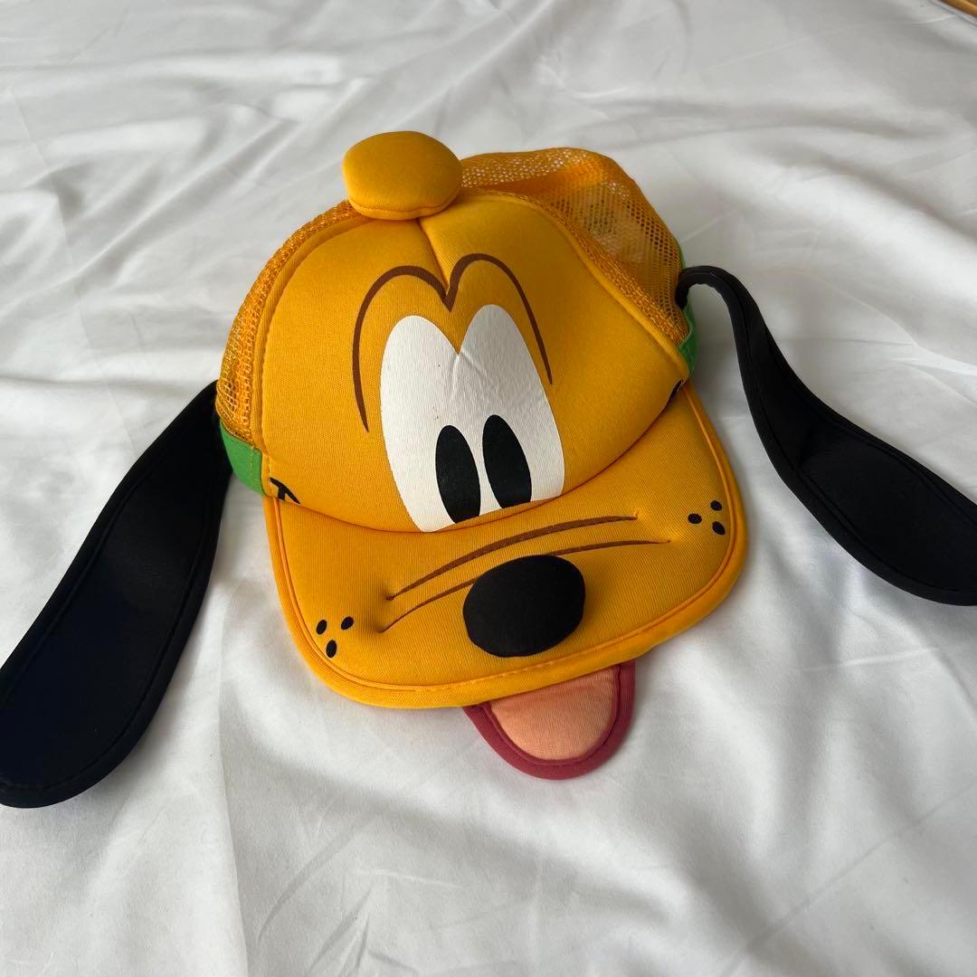 ラブライブ! シリーズ オールナイトニッポンGOLD 文化祭 津島善子