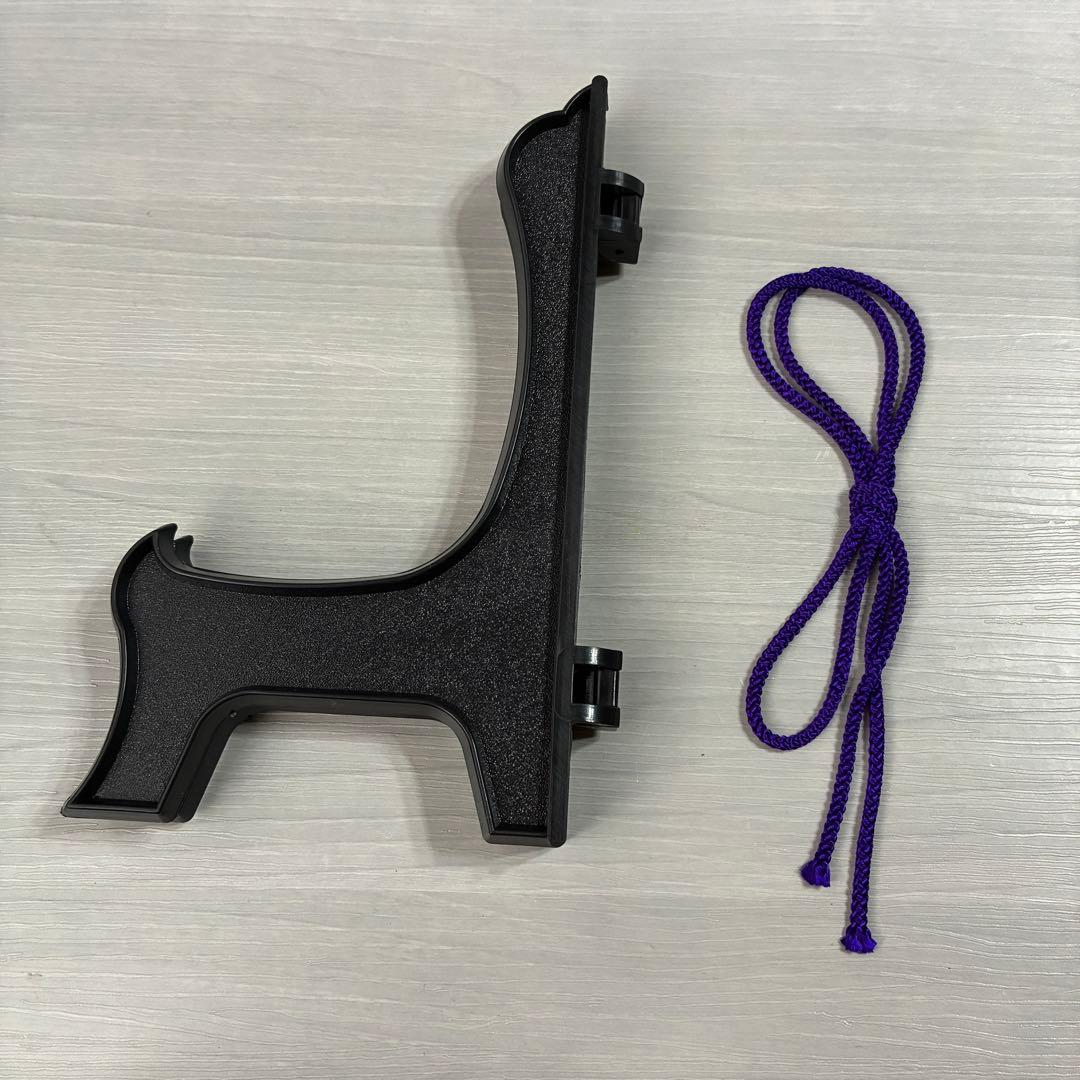 扇面 鳳凰 金属工芸 ヴィンテージ 工芸品 骨董品 飾扇