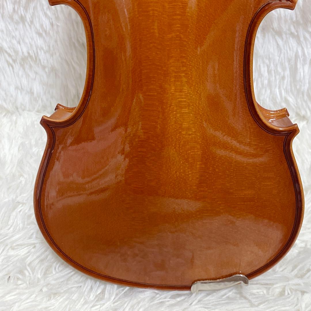 SUZUKI No.230 バイオリン 1/2 スズキ Anno 2021