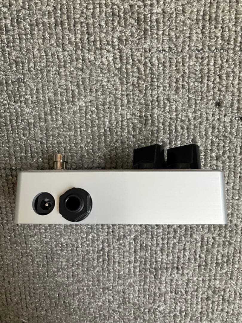 ギター Darkglass Electronics / Duality Fuzz