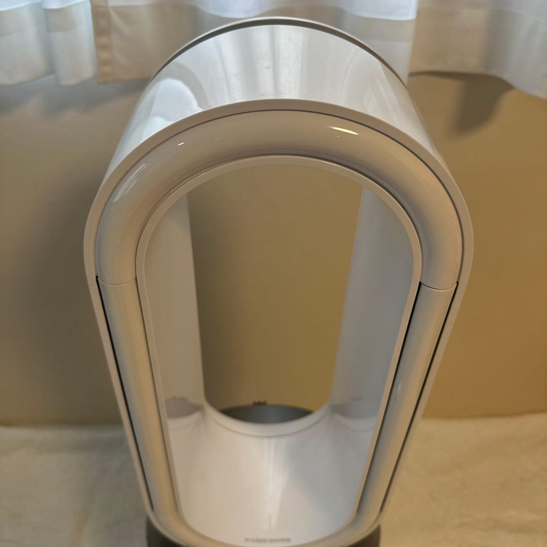は*ち様 Dyson 扇風機★加湿空気清浄機