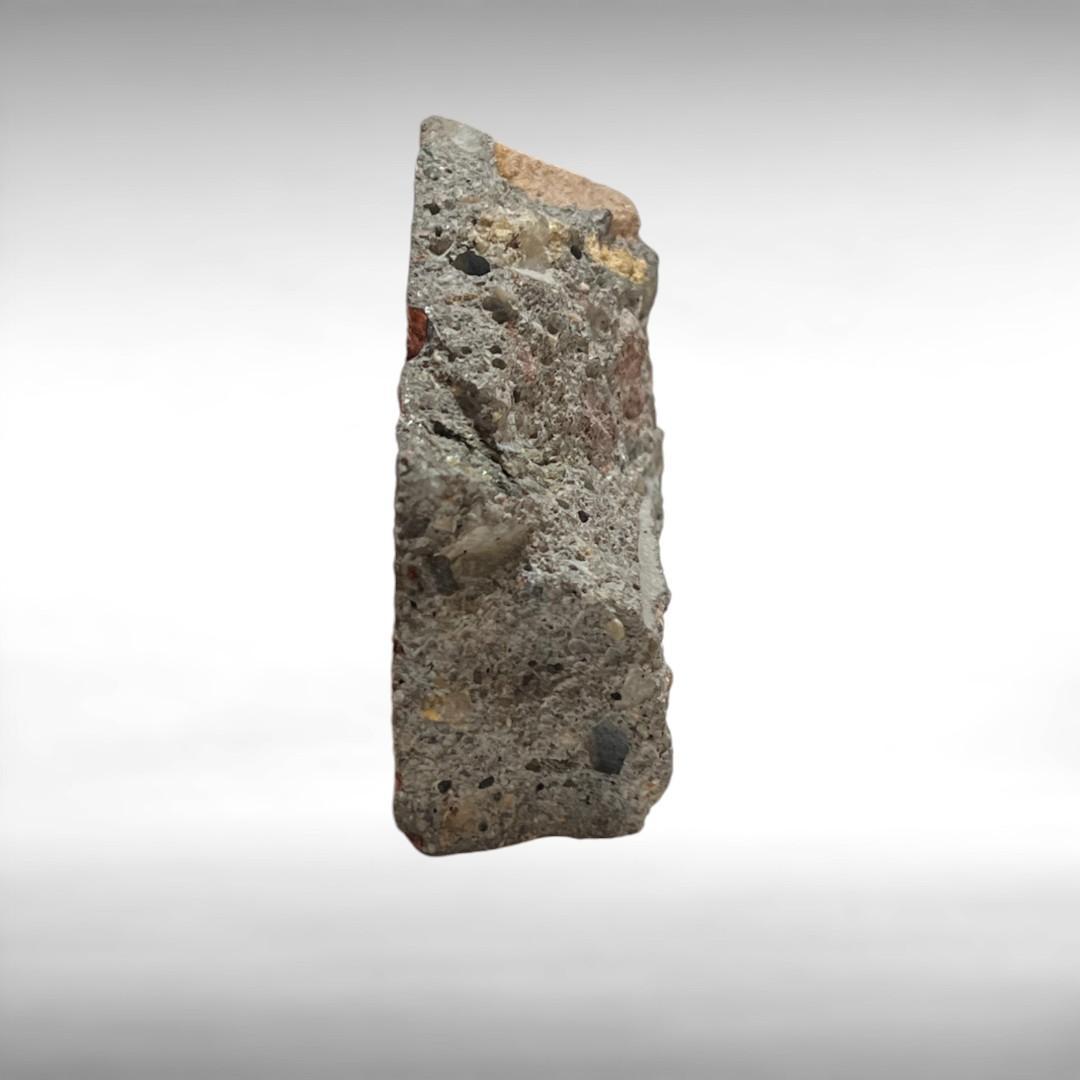 ドイツ ベルリンの壁 破片 - メルカリ