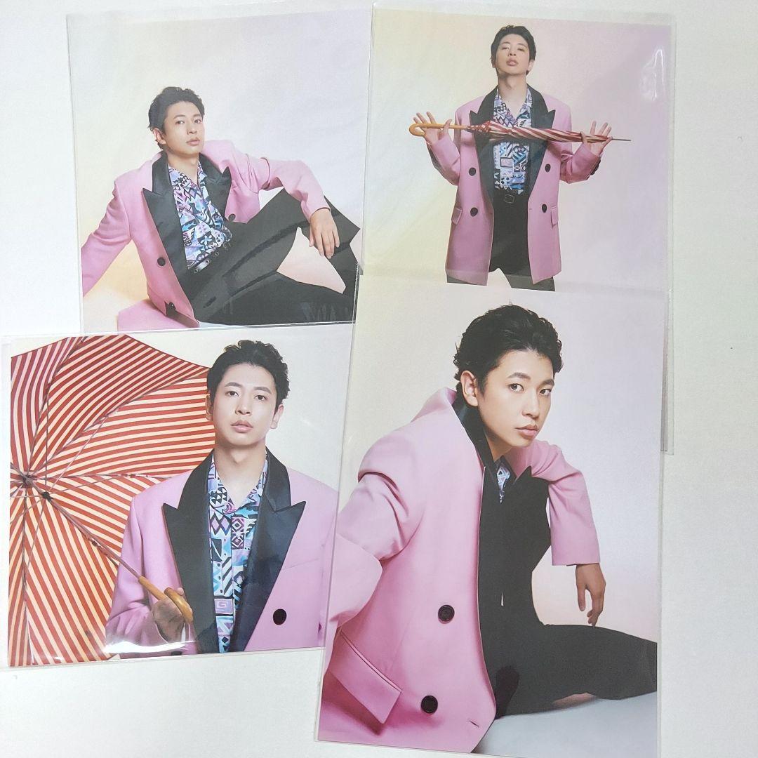 リアルアキバボーイズ RAB ネス BD③ - メルカリ