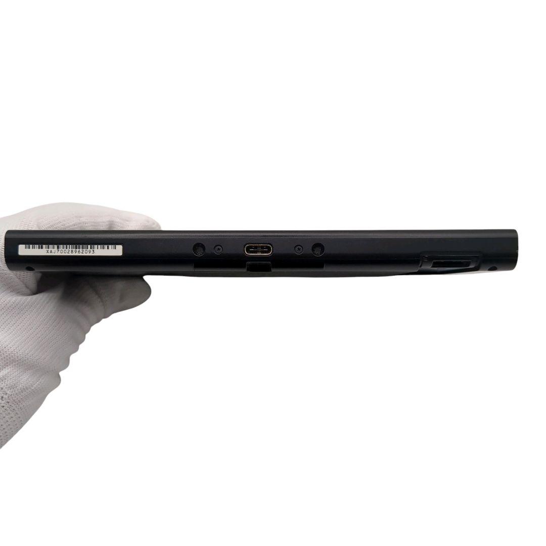 動作確認済み✨Nintendo Switch 本体のみ 2017年製 未対策機