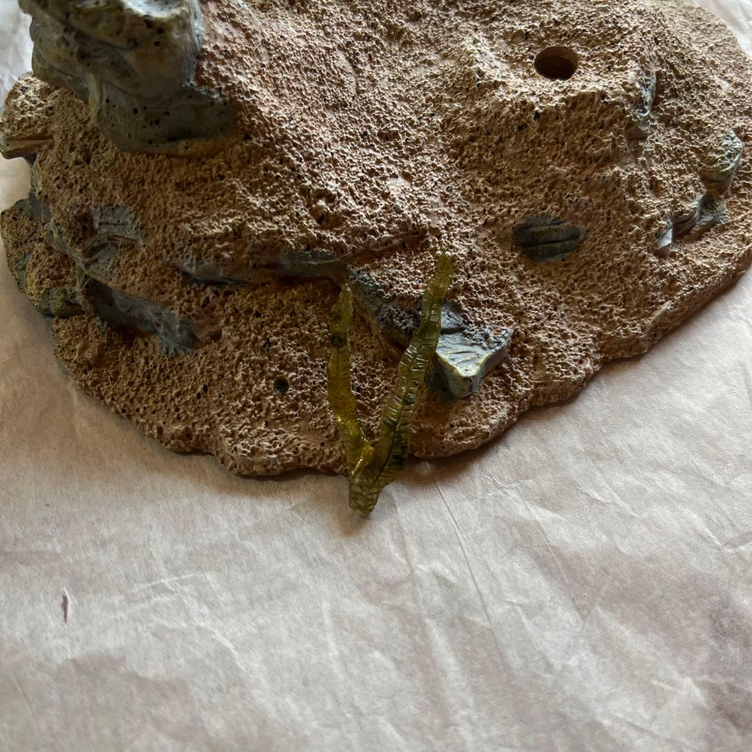 SF・ファンタジー・ホラー McFarlane's Dragons 4 Water Dragon