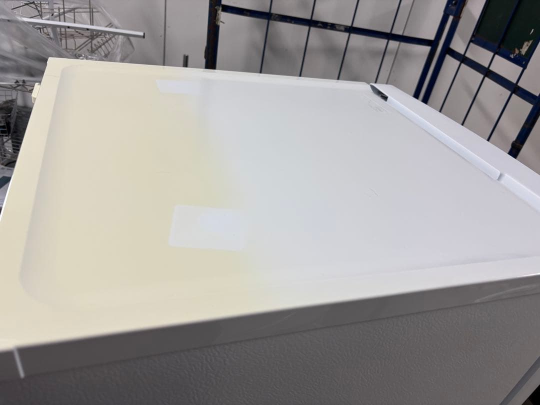 2023年製東芝 TOSHIBA GR-U15BS冷蔵庫153l