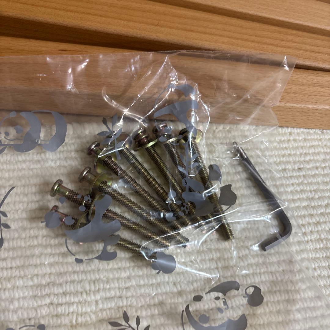 ニトリ　テーブル