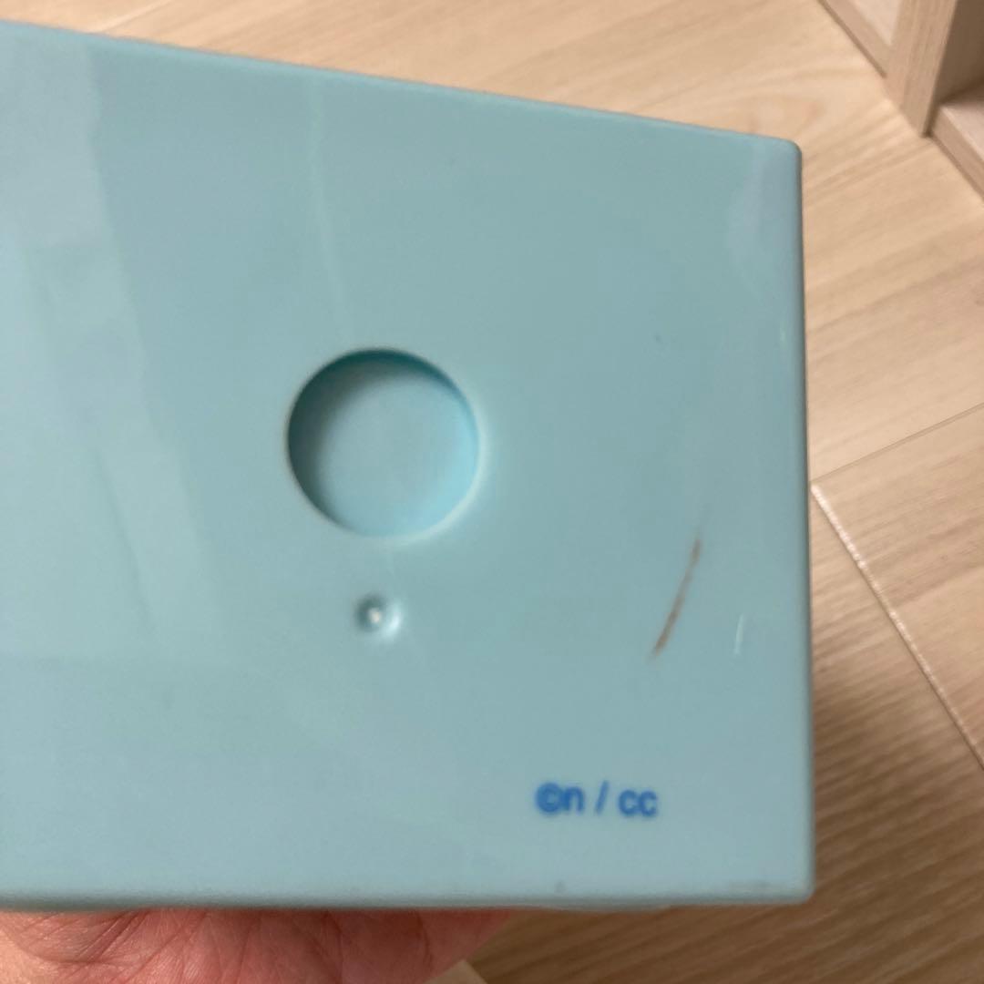 ちいかわ　ぬいぐるみ　カード　シール　ガチャ　フィギュア　マスコット