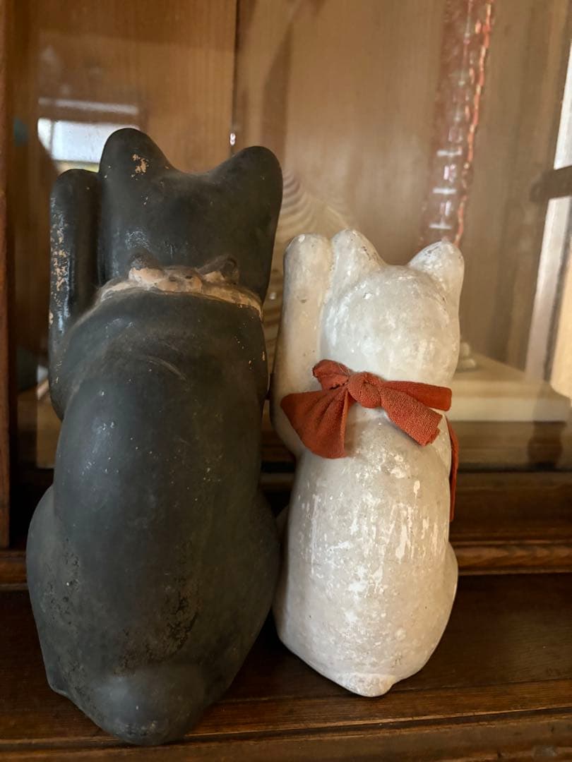 アーリーフェントン 1910年 ランプシェード アンティーク オパール