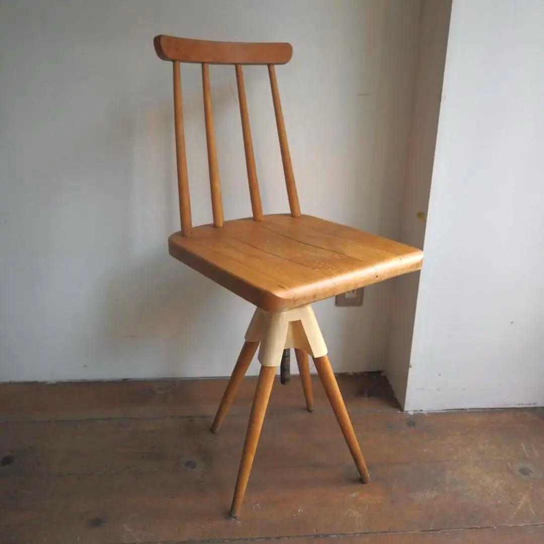 Linea Valentina 高級ヴェネチアガラス 金彩 ムラーノガラス 香水