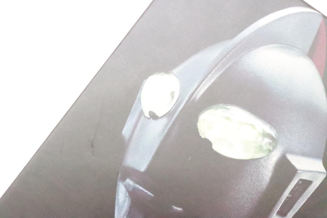 S.H.Figuarts 真骨彫製法 ウルトラマン 30-JD1117-16