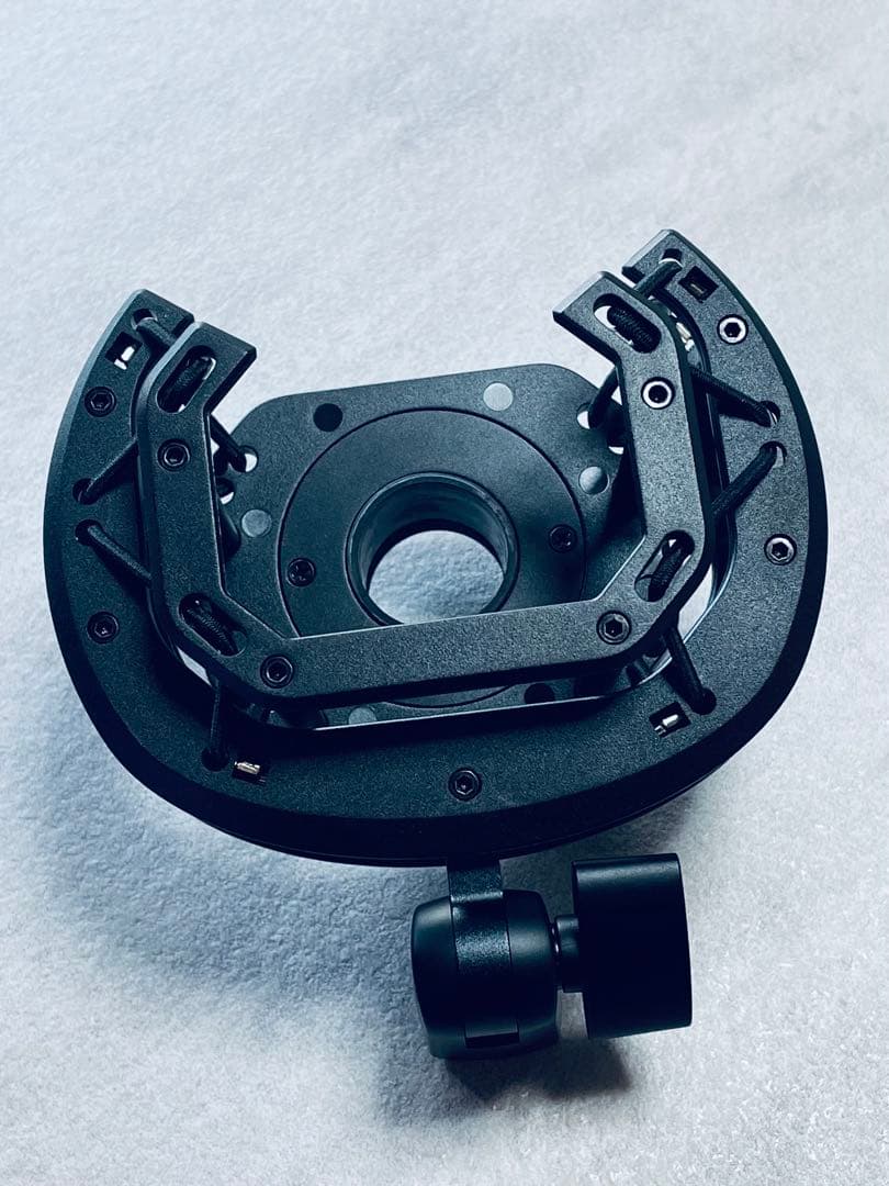 【美品】LEWITT LCT 440 PURE コンデンサーマイク