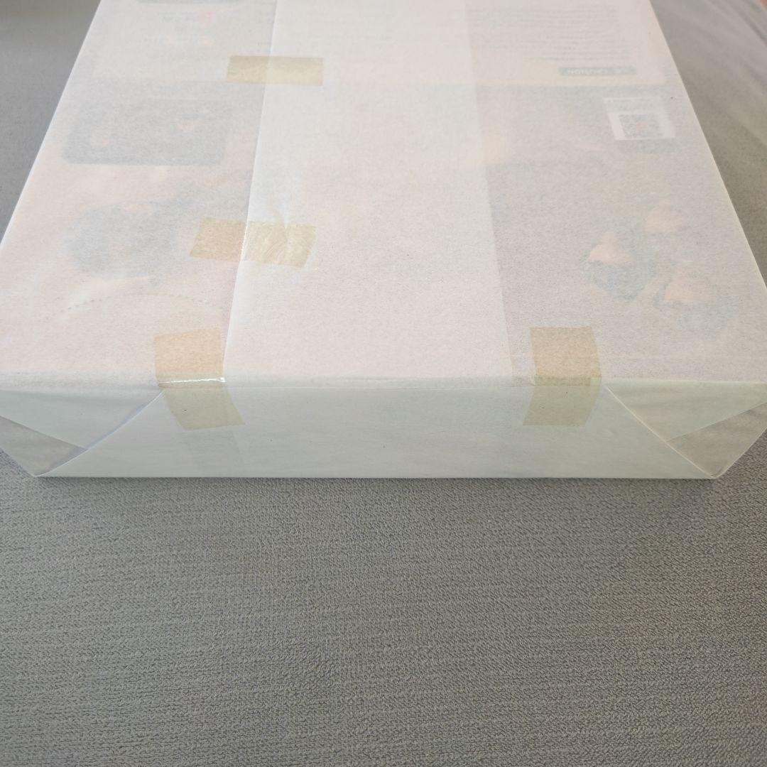 モダニア：ファースト・アフェクション 1/12 完成品アクションフィギュア