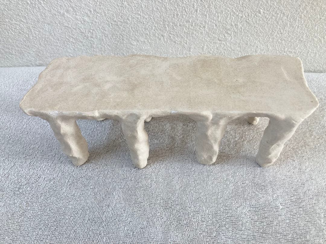 パンテノン神殿 熱帯魚 アクアリウム シェルター