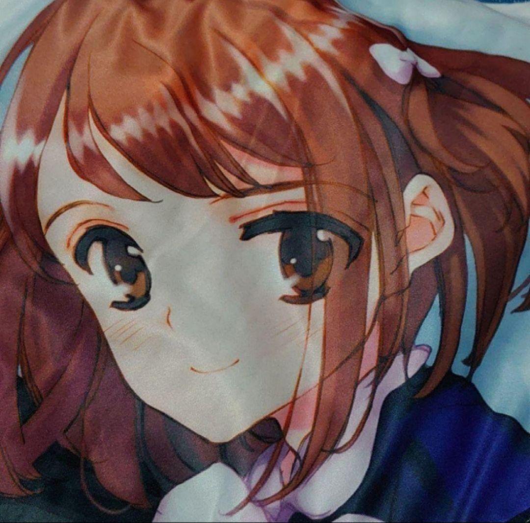 枕 MAC LAW リメイク フード レア 1点物