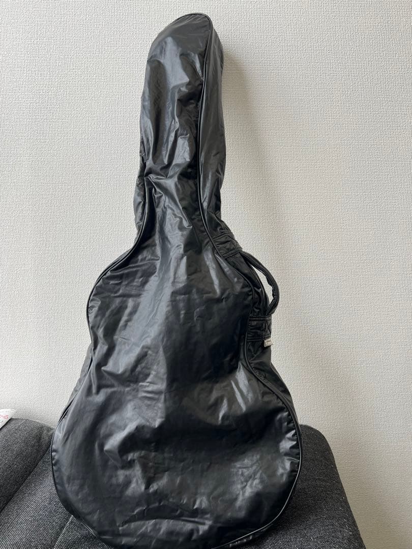 Craftman クラフトマン エレアコ アコースティックギター Craftman