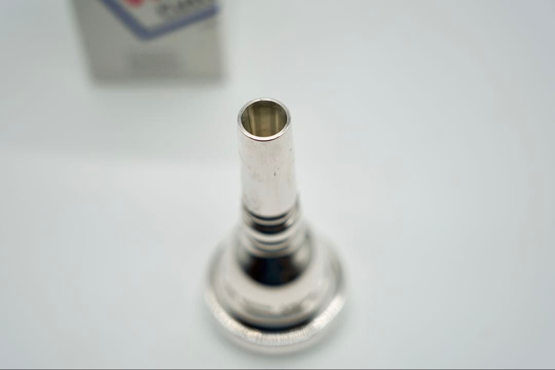 willie’s U3 STEINER 5S GAT 2 S トロンボーン