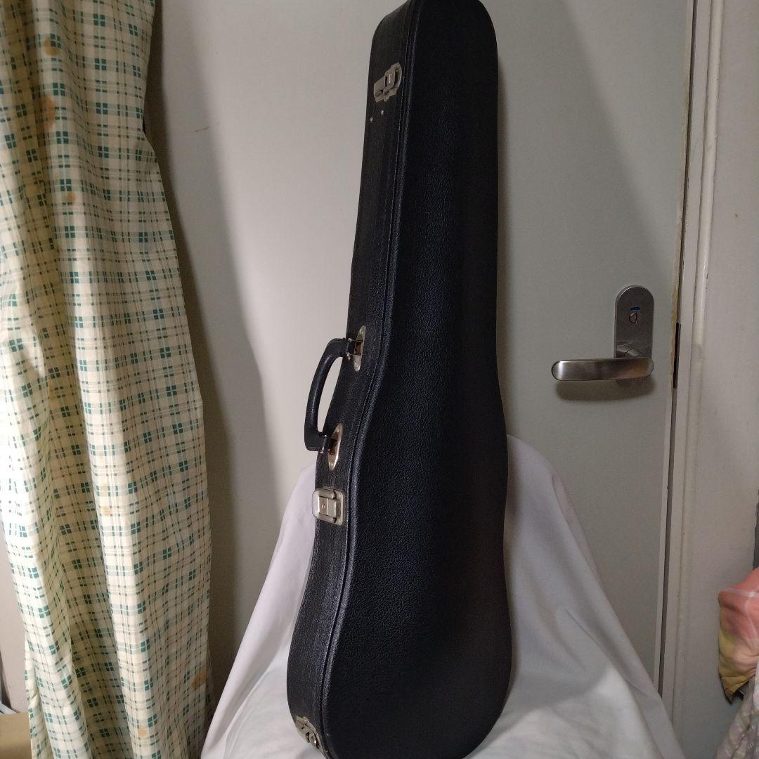 ♥大特価♥スズキバイオリン4/4 NO．4 　1952年製　大人用弓ケース松脂付