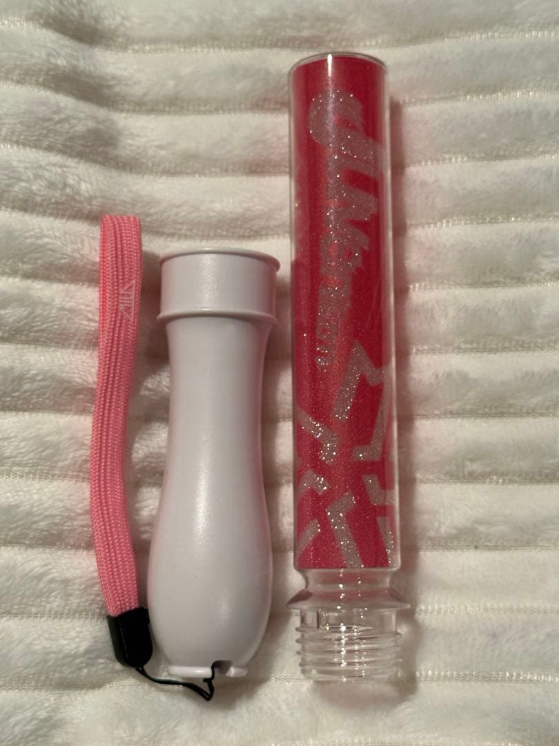 佐野勇斗　ペンライト　Juvenilizm