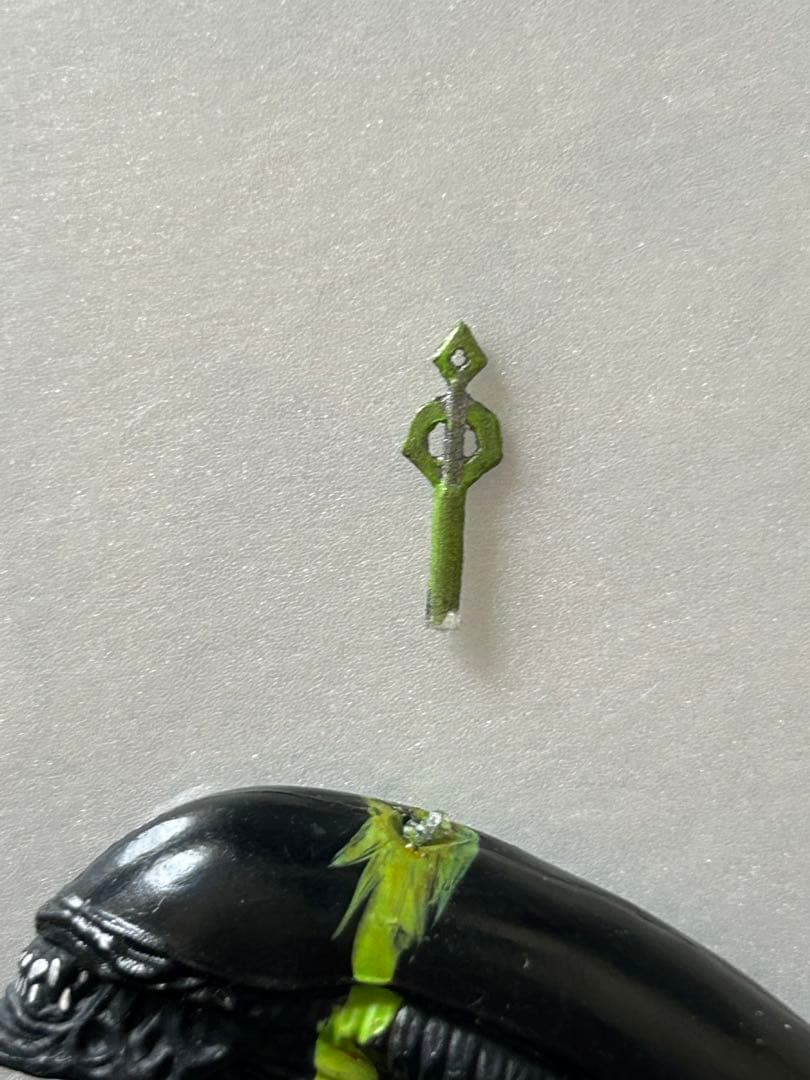 hiyatoys ハイヤトイズ　プレデター　エイリアン　フィギュア　セット