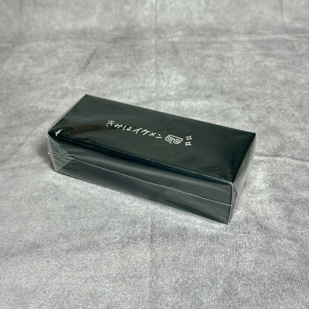 Perfume結成10周年!!!! ライブハウストゥワー グッズセット P05