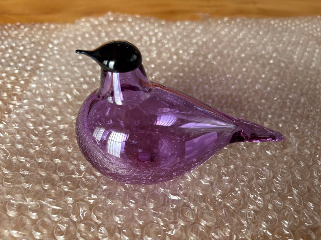 濱田庄司/ 香合 蓋物 香道具