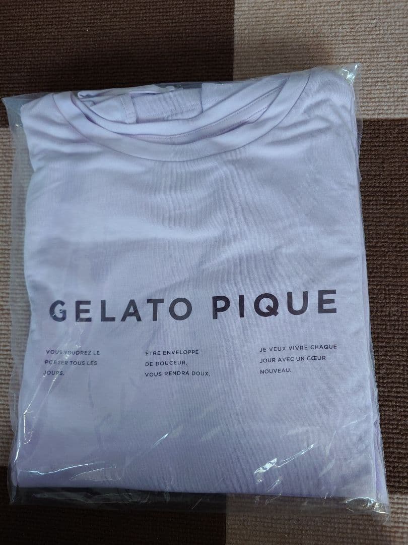 ジェラートピケ２０２６年 福袋Ｂ