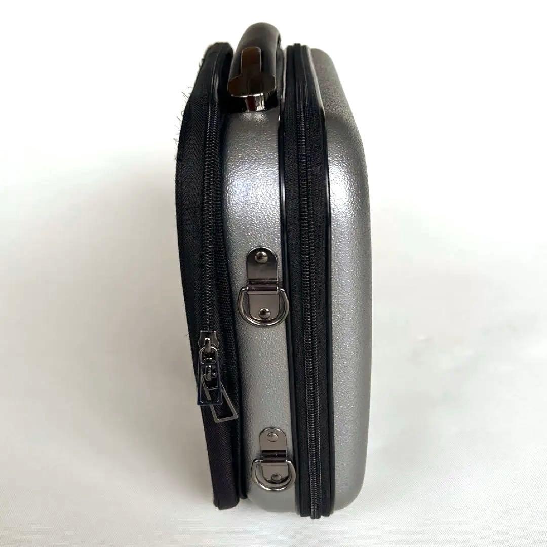 PROTEC リュック可能:クラリネットB♭管ケース