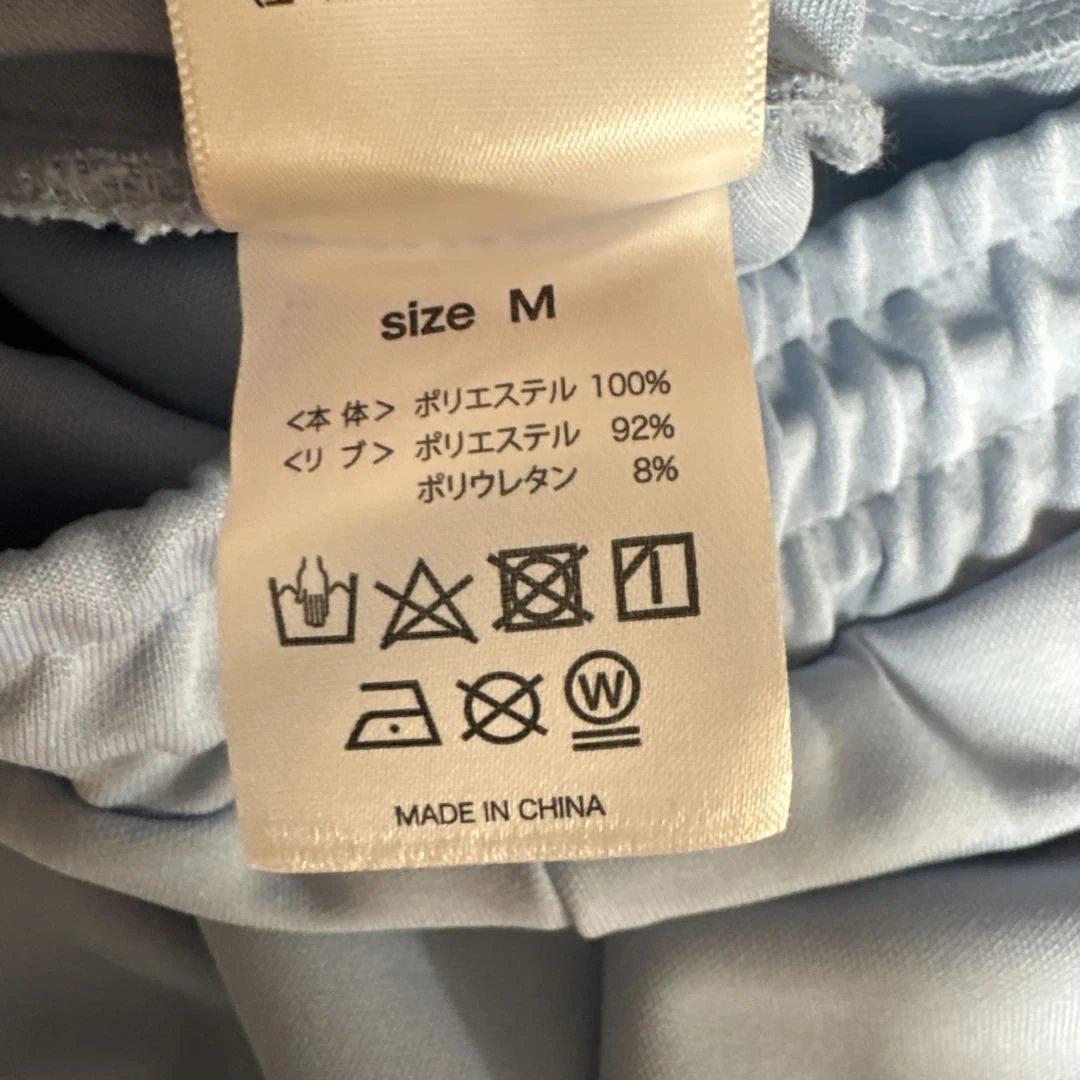 Aqours CLUB 2022 公式　ジャージ ラブライブ!サンシャイン!!