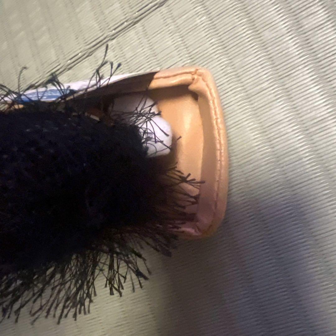 ハローキティ　ぬいぐるみ　北海道　ご当地　マスコット