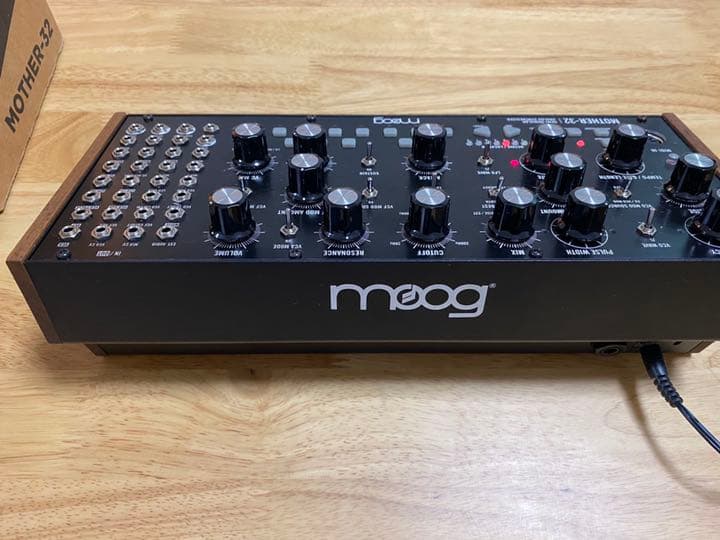 10冊全初版○うち初版第一刷8冊】 ルイ＝フェルディナン・セリーヌ