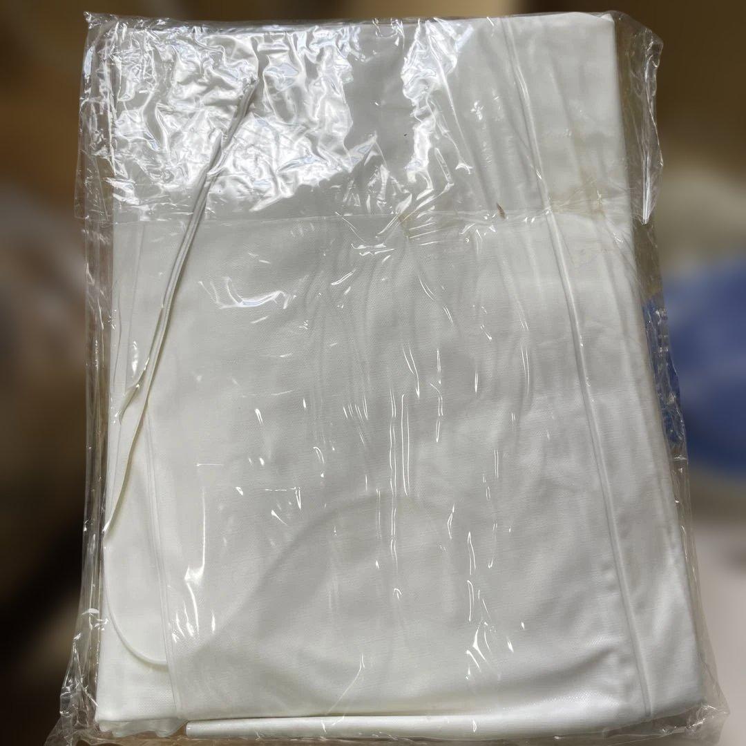 非売品 充気式くま マスコット 店舗展示用 未使用Ln540