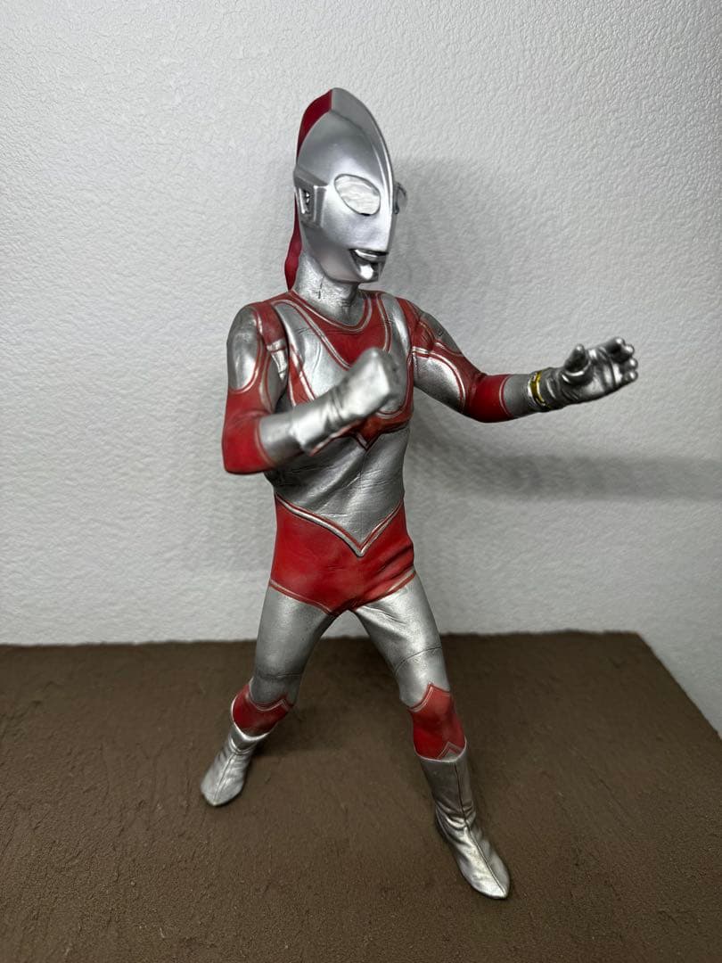 まとめて ゾフィー 帰ってきてウルトラマン ウルトラタロウ エース