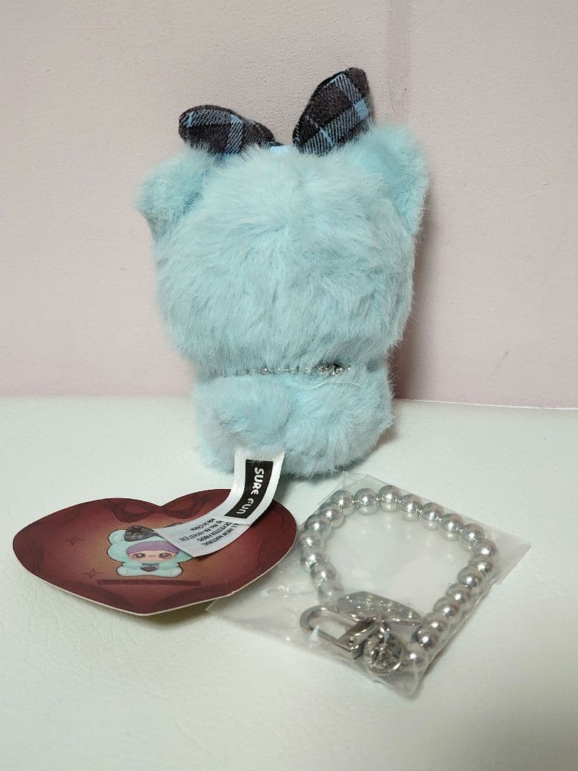 Maymei メイメイ May I Love You 4個セット