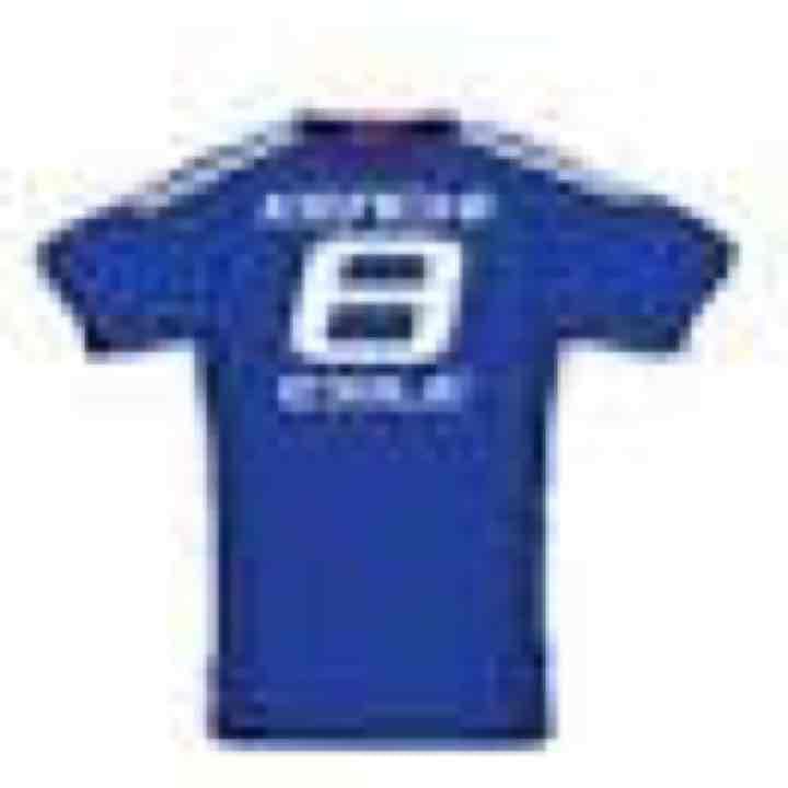 激レア！KENCHI♡EXILE♡レプリカ♡ユニフォーム