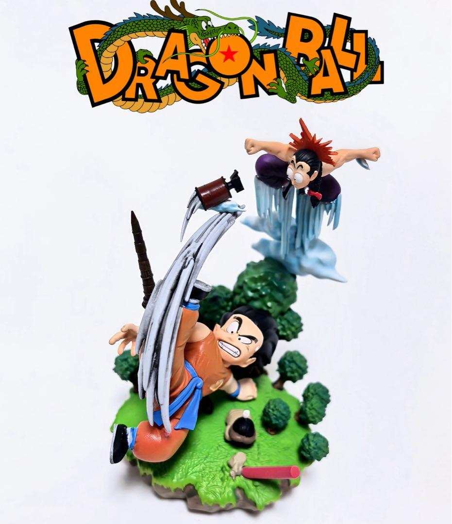 北岡文雄限定木版画〈浄土ヶ浜浅春〉