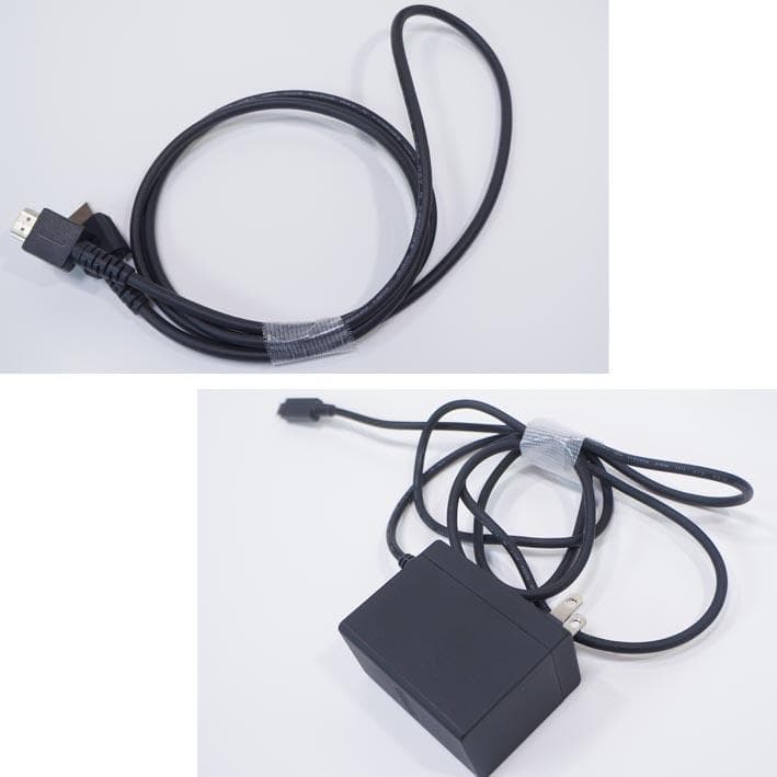 Nintendo Switch 本体 中古品 ニンテンドースイッチ