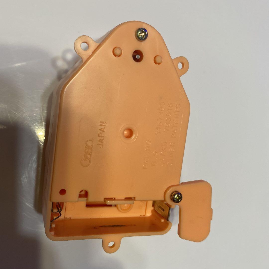 阪神タイガース　虎丸OIKE バース応援1985年優勝　2023年優勝セール❗️