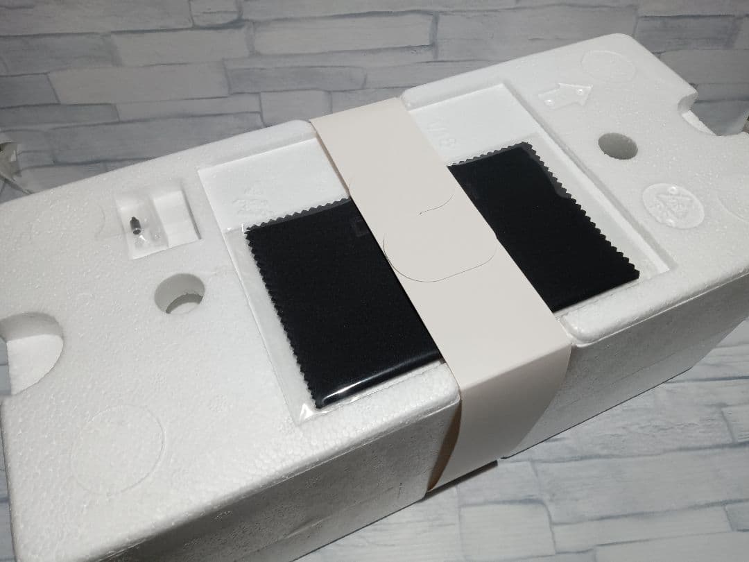 1/18 京商　ディーラー品　レクサス　LM300h ミニカー　ホワイト