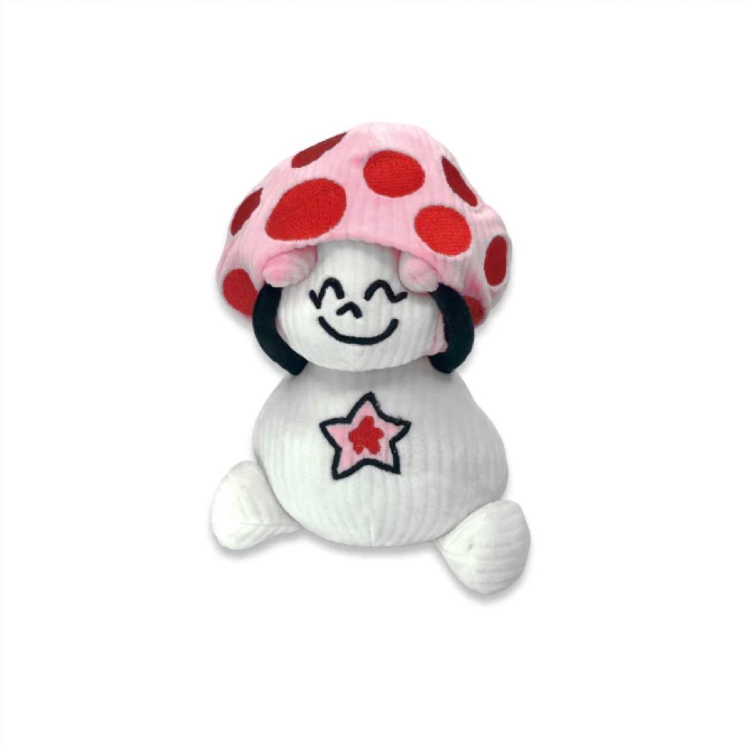 アイドル star team homies network starteam homies network スウェット starteam kyotaumeki