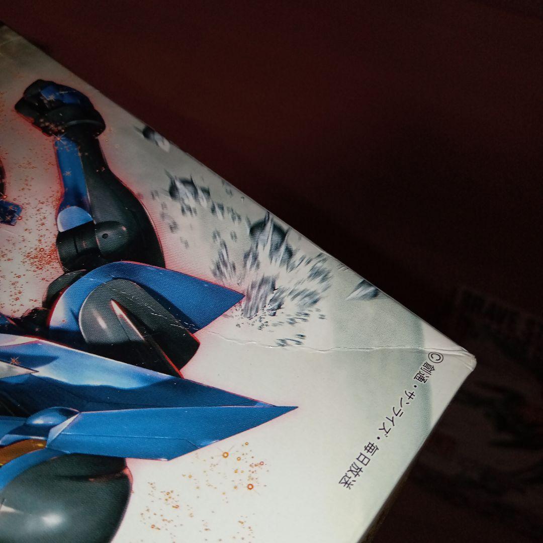 な*読様 ガンプラ　ガンダムOO　劇場版まとめ売り