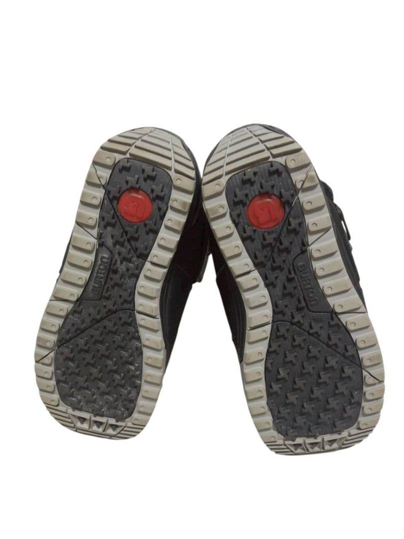 1217 BURTON バートン MOTO スノーボード ブーツ 26cm