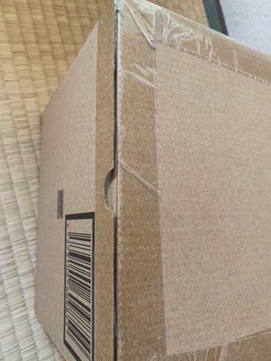 新品未開封　聖闘士聖衣神話EX GOLD24 サウジタリアス星矢