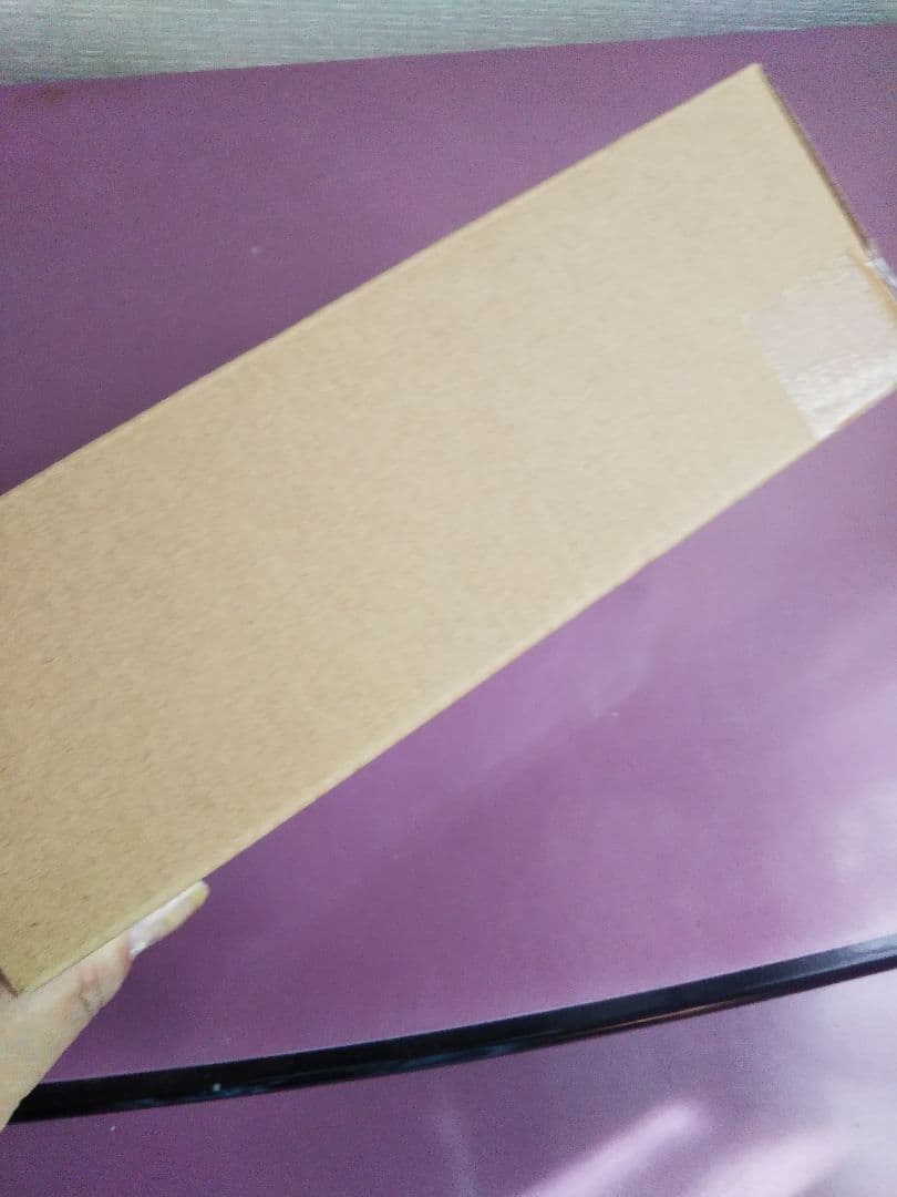 仮面ライダー響鬼 10thアニバーサリー