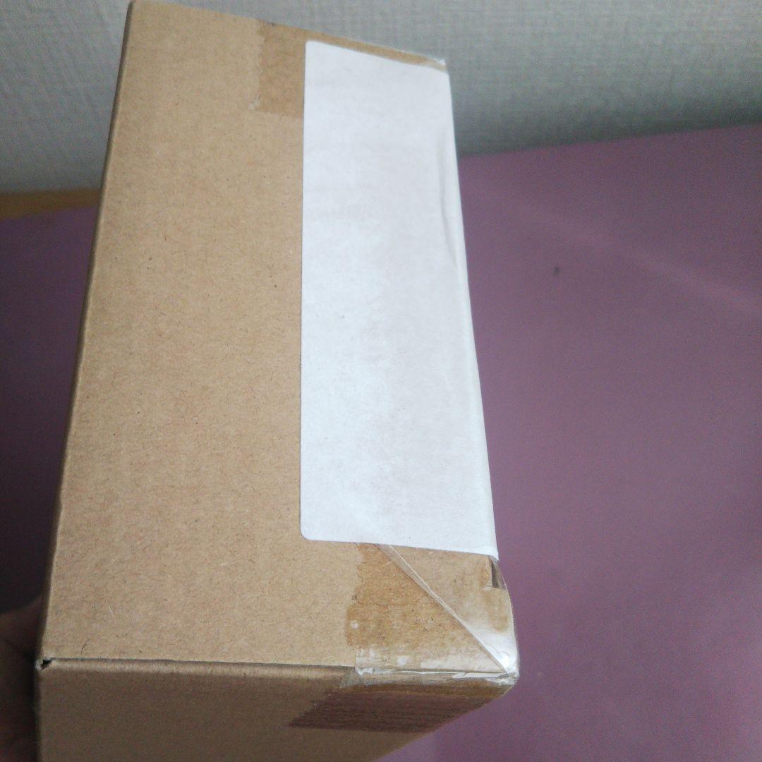 仮面ライダー響鬼 10thアニバーサリー