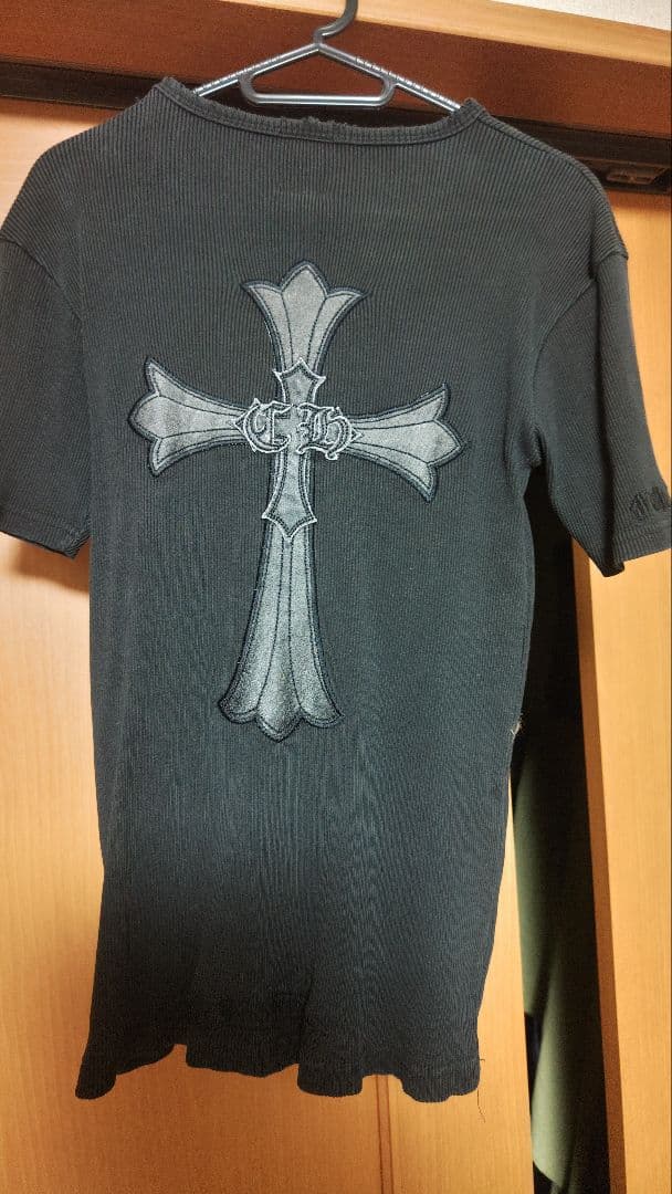 クロムハーツまとめ売り確認用 クロムハーツ の買取｜最新相場で高価買取