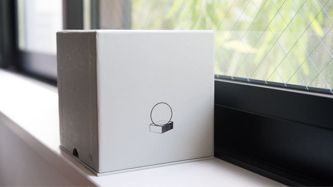 CoolSnowGlobes winter スノードーム 冬