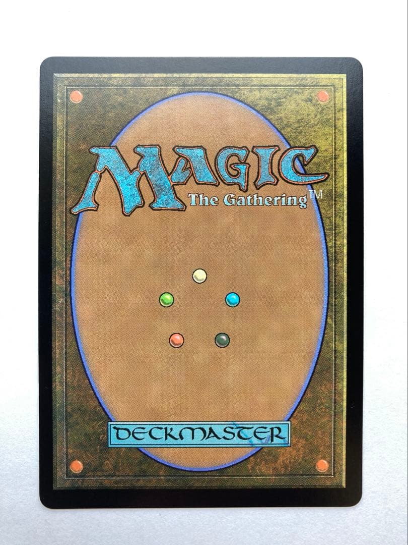 アガサの魂の大釜(日本語版) MTG マジックザギャザリング
