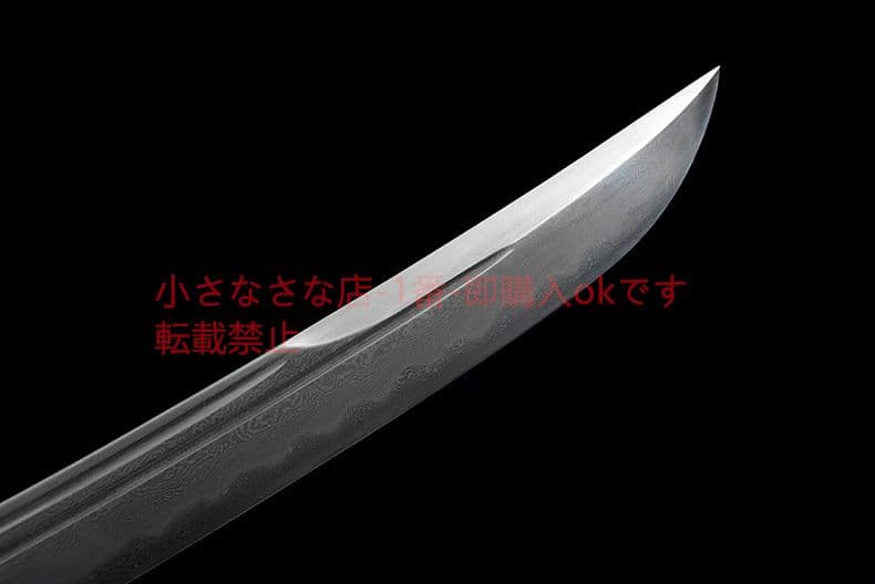 盛世の透かし彫り 古兵器 武具 刀装具 日本刀 模造刀 居合刀