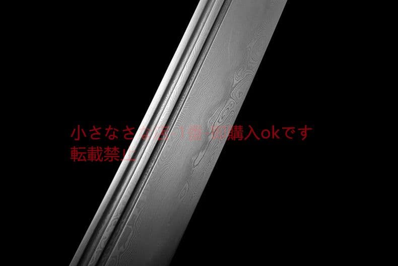 盛世の透かし彫り 古兵器 武具 刀装具 日本刀 模造刀 居合刀